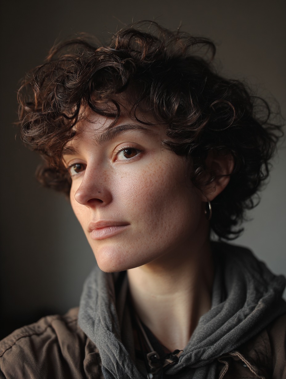 Léa Morenne