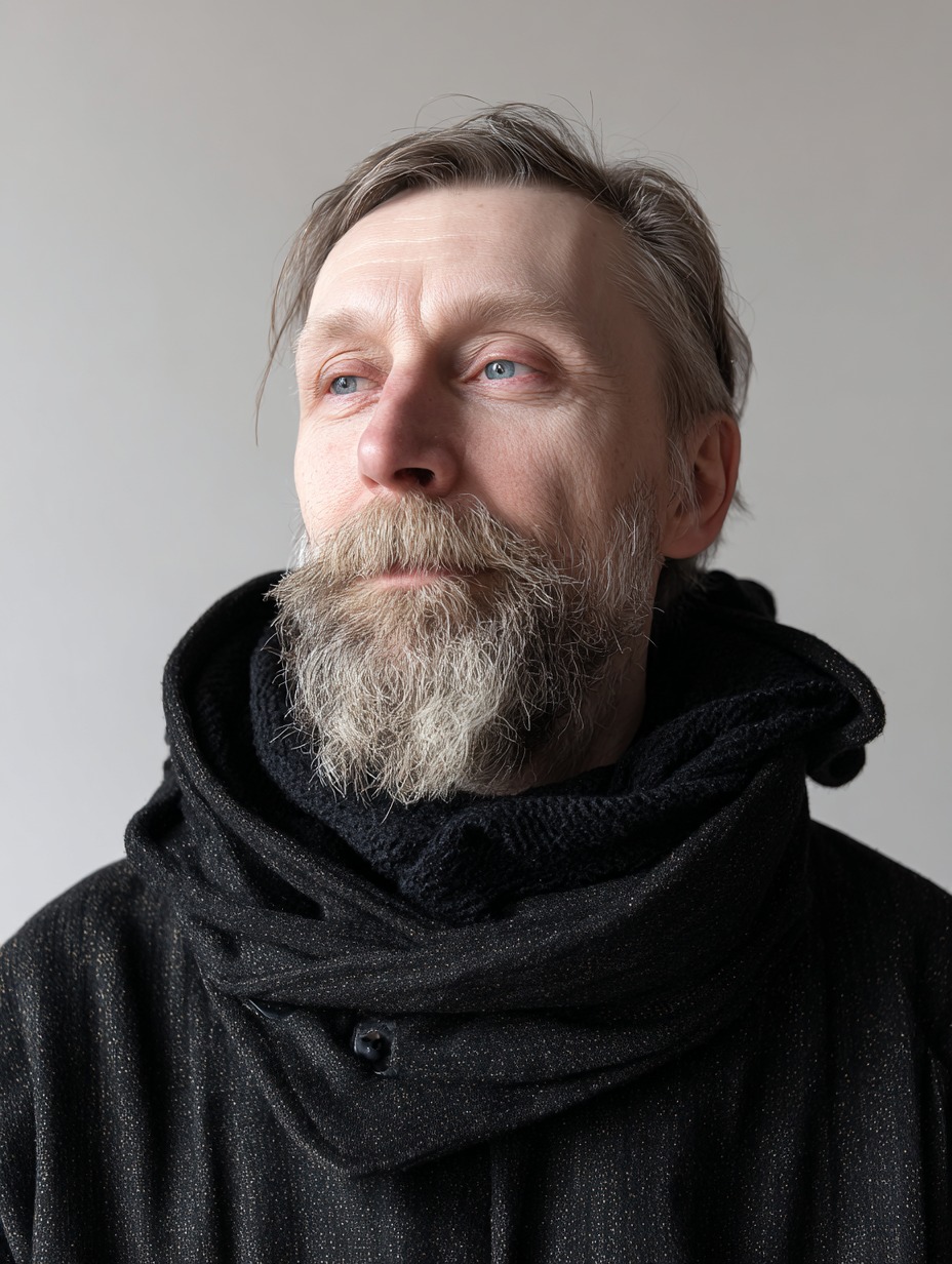 Lucien Varne