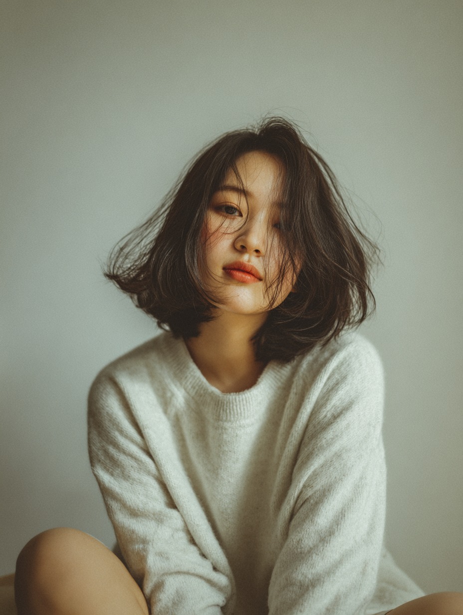 Hana Morika